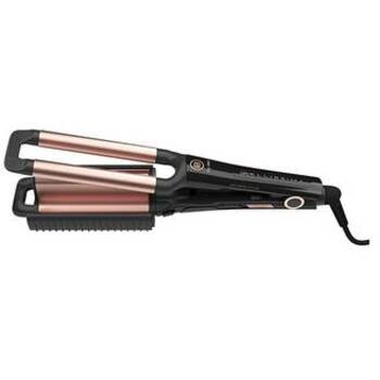 My Pro Beach Waves Multi GT20 300 - Kulma pro rychlou tvorbu přirozených, nadýchaných vln 11738